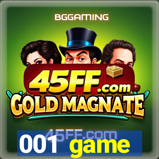 001 game 001games.com download